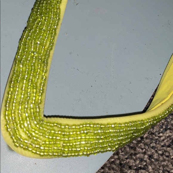 Flip flops - Picture 3 of 3